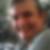 Profilbild von Heiko Stadler
