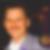 Profilbild von Harry Strobel