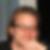 Profilbild von Sebastian Mädge