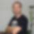 Profilbild von Roberto Aßmann