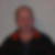 Profilbild von Olaf Graf