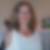 Profilbild von Susanne Mielke