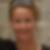 Profilbild von Sandra Czirsowsky