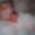 Profilbild von Claudia Steffens