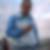 Profilbild von Christoph Canitz