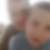 Profilbild von Olaf Bormann