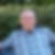 Profilbild von Eric Leenen