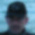 Profilbild von Michael Janz