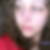 Profilbild von Carmen Ryan