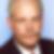 Profilbild von Rene Sickler