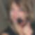 Profilbild von Tina Fenner
