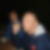Profilbild von Lothar Maier