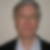 Profilbild von Reinhard Köhler