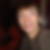 Profilbild von Daniel Betker