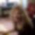 Profilbild von Yvonne Krekow-Fuß