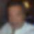 Profilbild von Mesut Bestekar