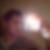 Profilbild von Muhammedali Antil