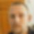 Profilbild von Jens Rosum