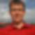 Profilbild von Jörg Wartenberg