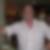 Profilbild von Lutz Ditt