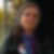 Profilbild von Daniela Kaulen