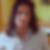 Profilbild von Sandra Grotheer