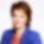 Profilbild von Kerstin Butenhof