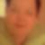 Profilbild von Luise Smykalla