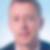Profilbild von Jochen Rapp