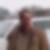 Profilbild von Marc Husemann
