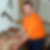 Profilbild von Johann Weber