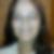 Profilbild von Gabriele Cruchon