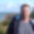 Profilbild von Michael Beese