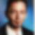 Profilbild von Volker Heine