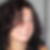 Profilbild von Daniela Garbe