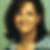 Profilbild von Christina Königstein