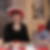 Profilbild von Katrin Leubert