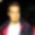 Profilbild von Matthias Kastner