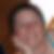 Profilbild von Sabine Langenbahn