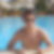 Profilbild von Tobias Reichardt