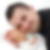 Profilbild von Andreas Jablonka