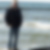 Profilbild von Dirk Gettel