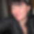 Profilbild von Dagmar Kolley