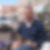 Profilbild von Bernhard Becker