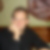 Profilbild von Roland Voß