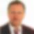 Profilbild von Detlev Ramme