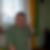 Profilbild von Ralf Waga