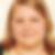 Profilbild von Katalin Kern