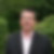 Profilbild von Marc Nottelmann