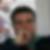 Profilbild von Heiko Blank